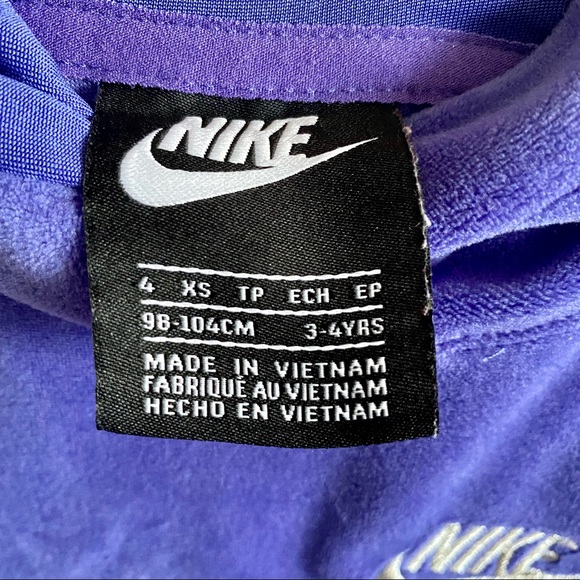 Nike Dresses - Picture 4 of 4